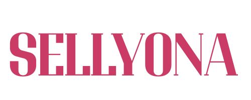 sellyona