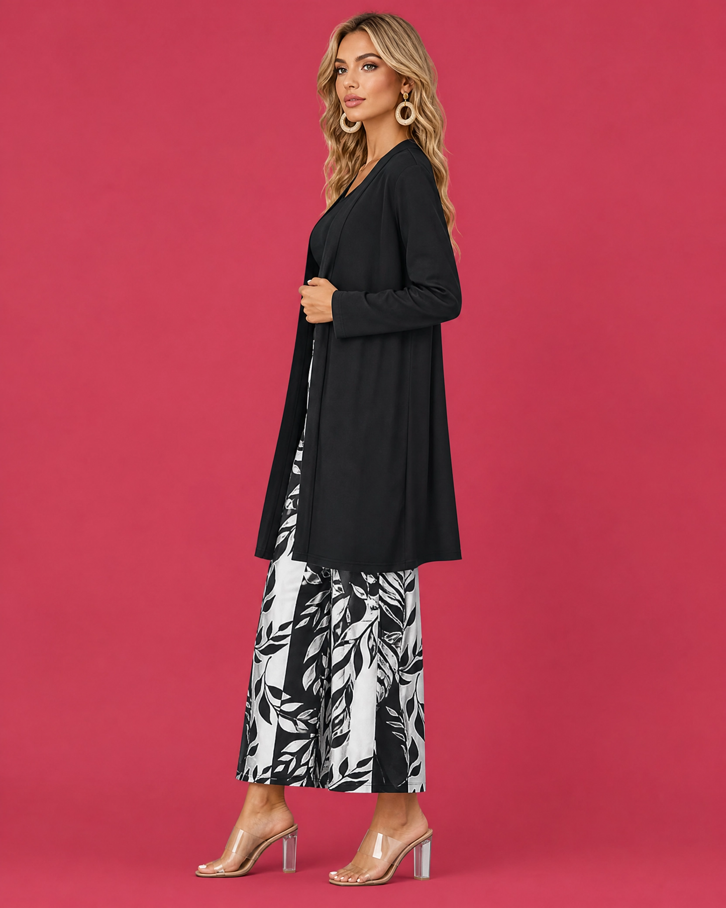 Ensemble de Femme Zyne