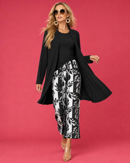 Ensemble de Femme Zyne