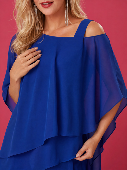 Ensemble Magnifique Femme