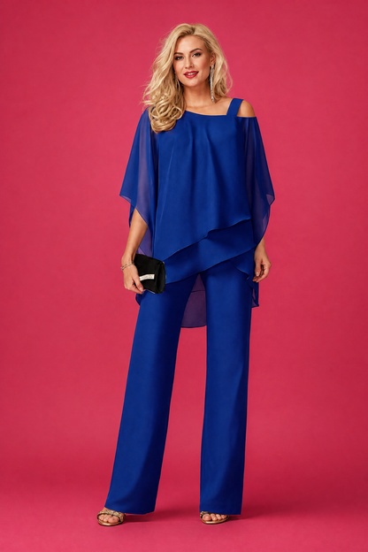 Ensemble Magnifique Femme