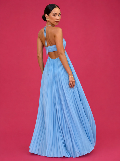 Robe Élégance